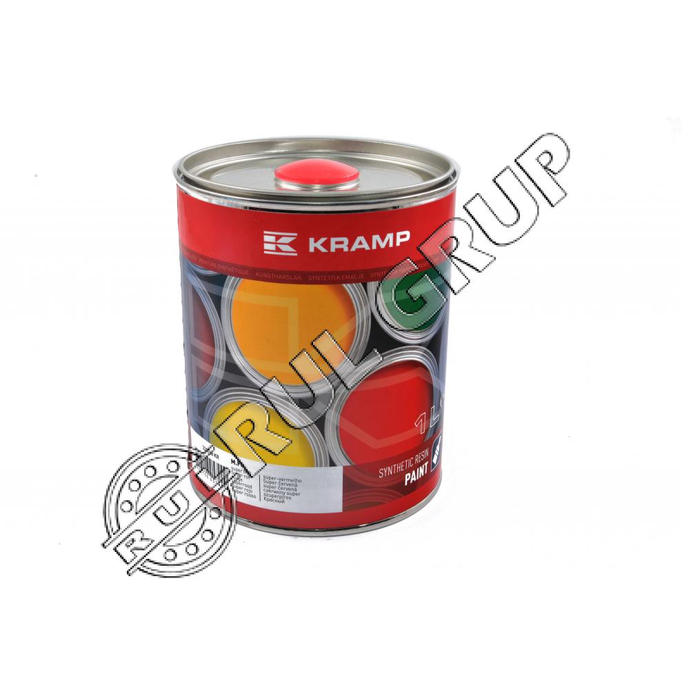 VOPSEA ROSU MASSEY FERGUSON 1L